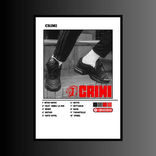 Crimi